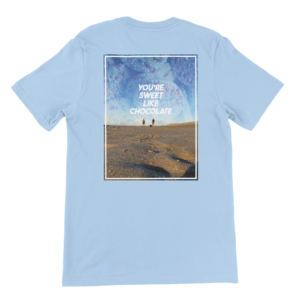 9556ba11-6c2b-4c03-b953-f11eb6db6c7a