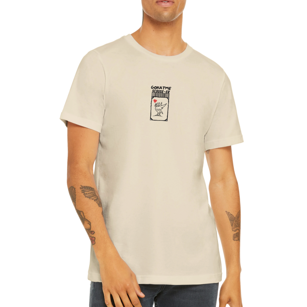 97056de5-8deb-401e-874f-91d0b3e9d639