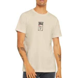 97056de5-8deb-401e-874f-91d0b3e9d639