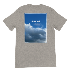 99855092-9705-469f-821a-57aeefe6e9a4