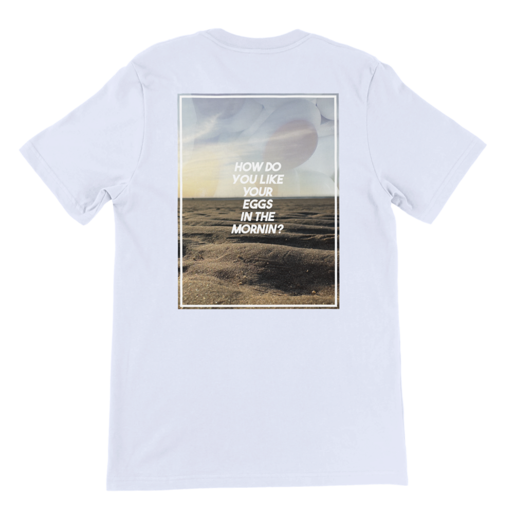 9a930f8c-66d8-4947-8dd1-798169848ffe