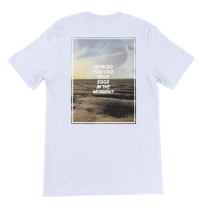 9a930f8c-66d8-4947-8dd1-798169848ffe