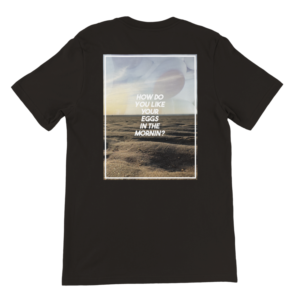 9b5d581a-cb31-4efd-8eb9-d72a468e5849