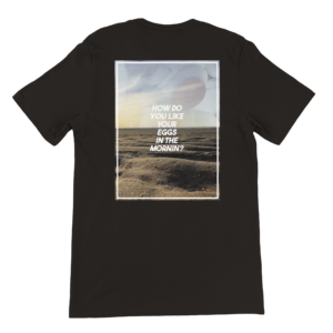 9b5d581a-cb31-4efd-8eb9-d72a468e5849