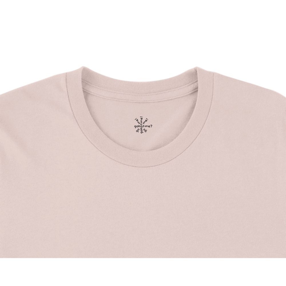 9cdfc903-3634-426c-8530-304fdbe9f303