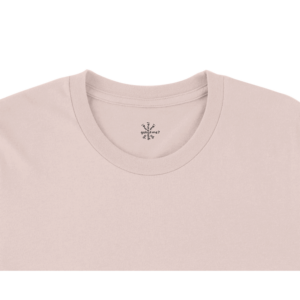 9cdfc903-3634-426c-8530-304fdbe9f303