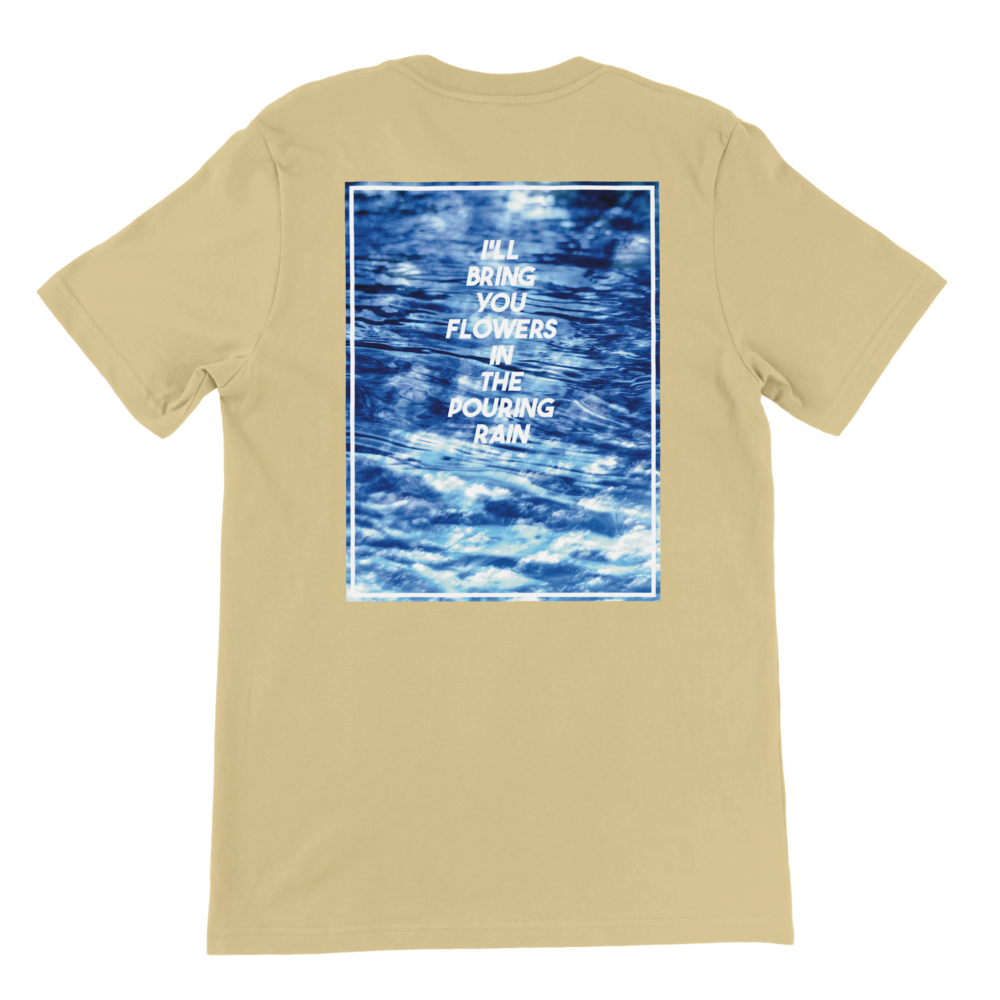 9d0f0160-41dd-4906-8428-fc8048be003b