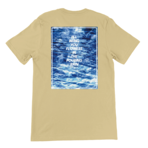 9d0f0160-41dd-4906-8428-fc8048be003b