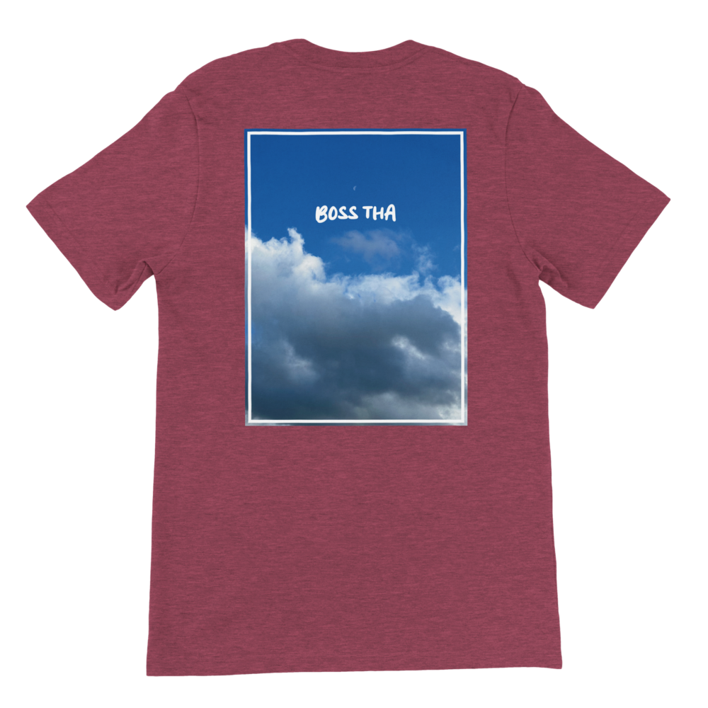 a519e35a-90e8-4b50-9213-85857b33c3c1