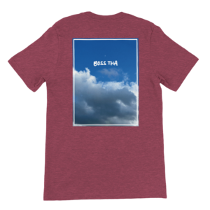 a519e35a-90e8-4b50-9213-85857b33c3c1