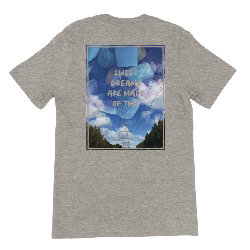 a6b77023-2307-4bdc-8c65-d54f34a9b884