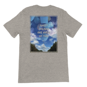 a6b77023-2307-4bdc-8c65-d54f34a9b884