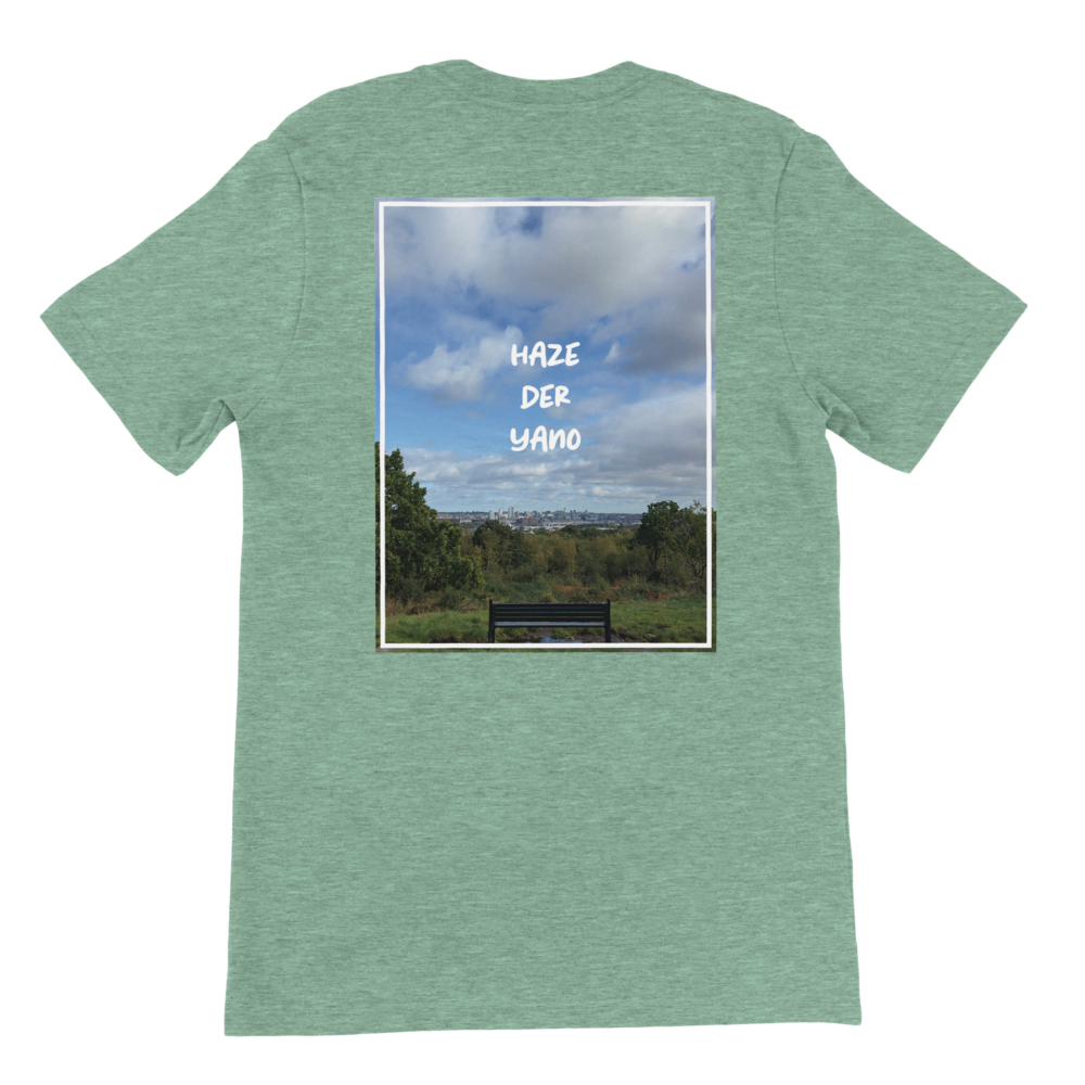 a9483ef1-7b24-46f3-802e-bb9e55880d30