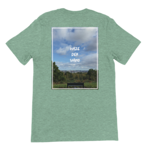 a9483ef1-7b24-46f3-802e-bb9e55880d30