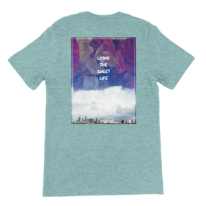 a97b4089-7738-49d3-aa85-7295fc1bca09