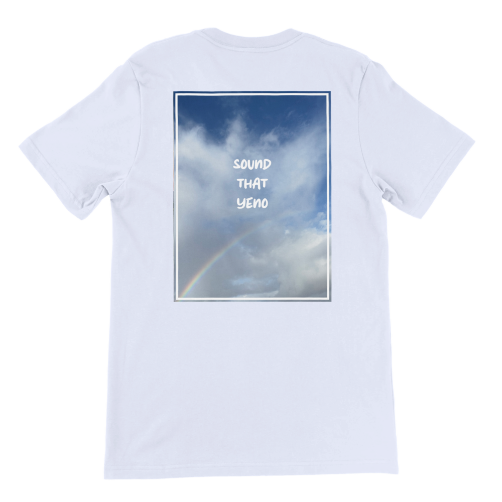 af861e33-9935-4b9a-a011-4774063601ea