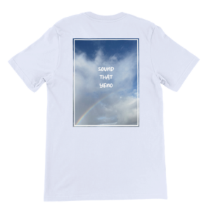 af861e33-9935-4b9a-a011-4774063601ea