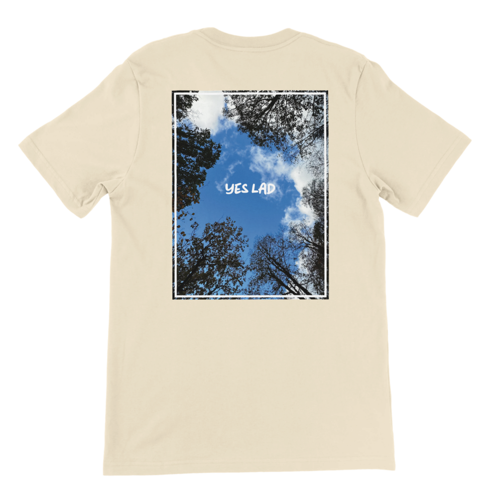 b2859add-a39c-4cec-8aa8-a9e75db28d28