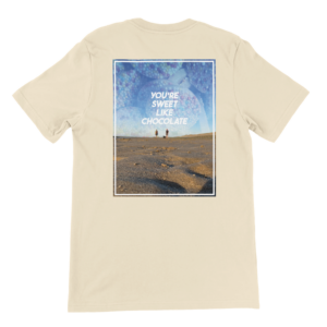 b3fc993e-cd87-4eb7-9730-a548d7d9468e