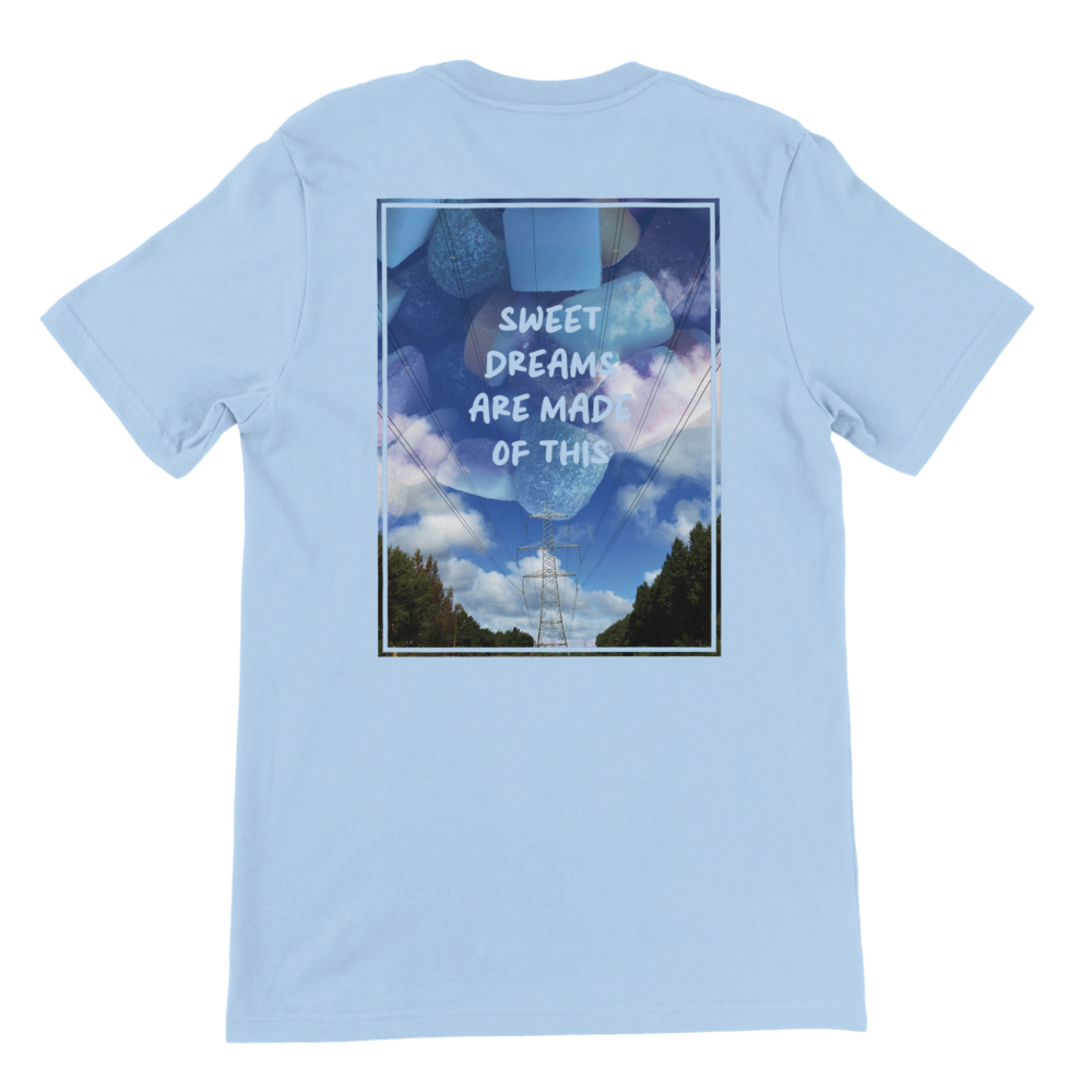 b4f28736-67be-426b-8a76-6f0b7bd237f9