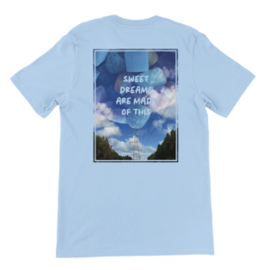 b4f28736-67be-426b-8a76-6f0b7bd237f9