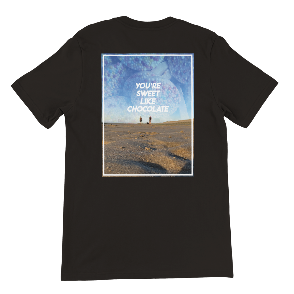 b7251c87-4814-4585-b706-8418e10e7425