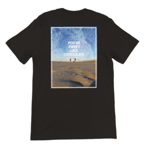 b7251c87-4814-4585-b706-8418e10e7425