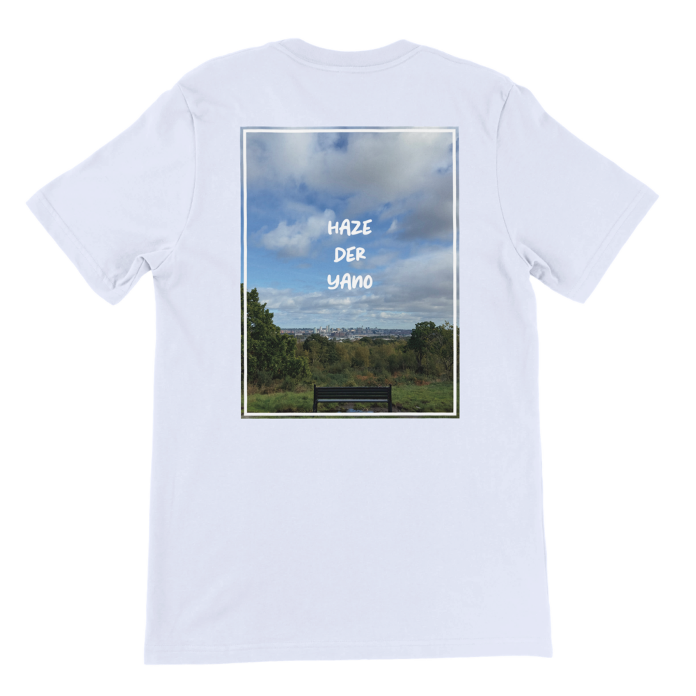 b7ded939-4bef-4710-be29-5fba6dd15a61