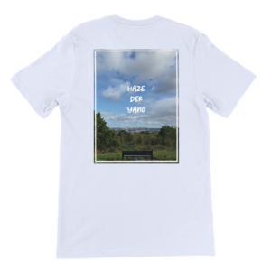 b7ded939-4bef-4710-be29-5fba6dd15a61