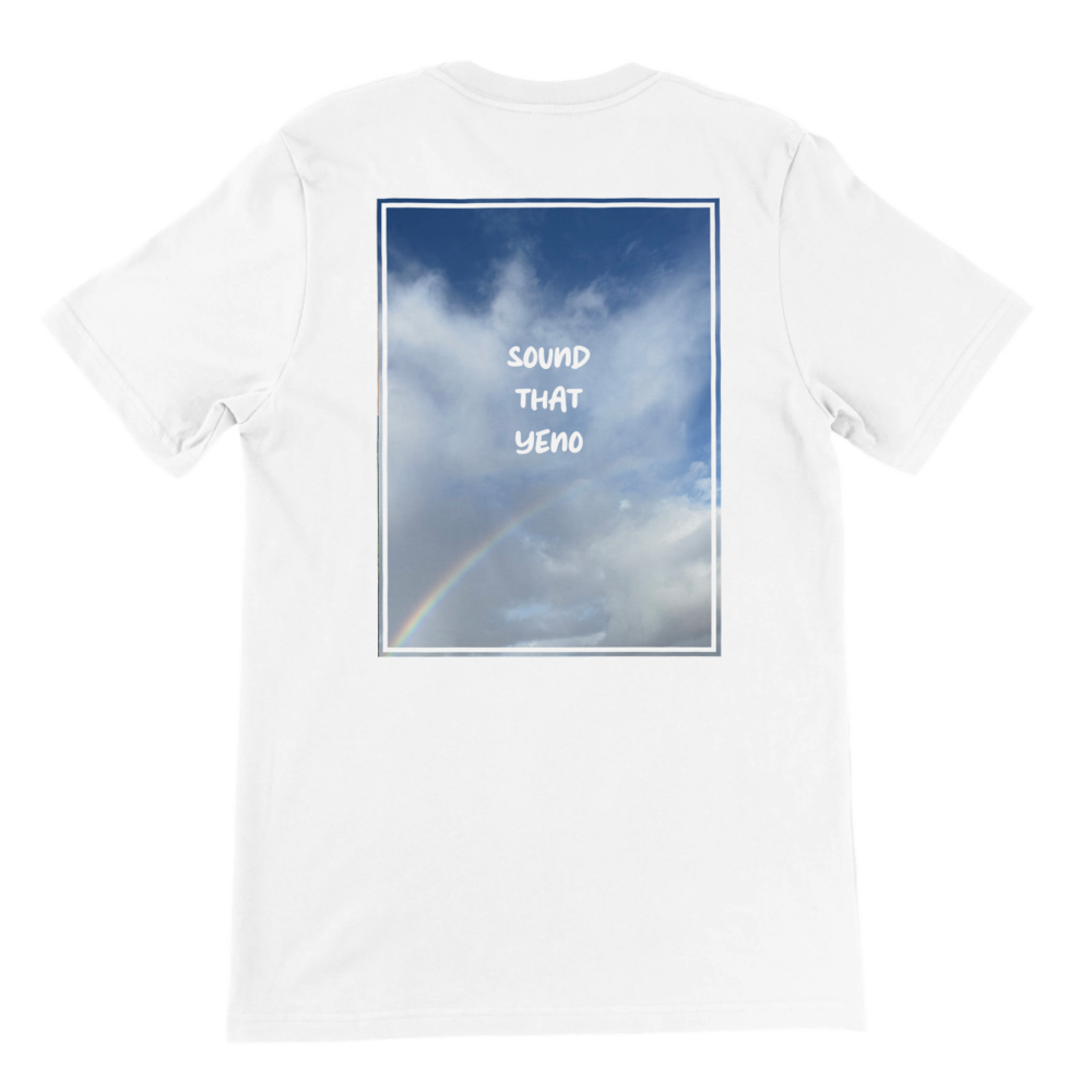 b926d557-49c1-43b3-a090-af7002fddc12