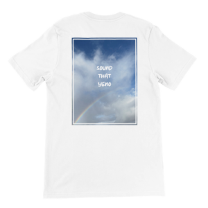 b926d557-49c1-43b3-a090-af7002fddc12