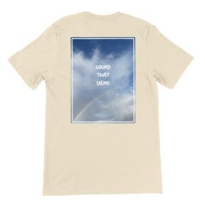 ba7aef31-7cfc-48de-b8de-695318b10651