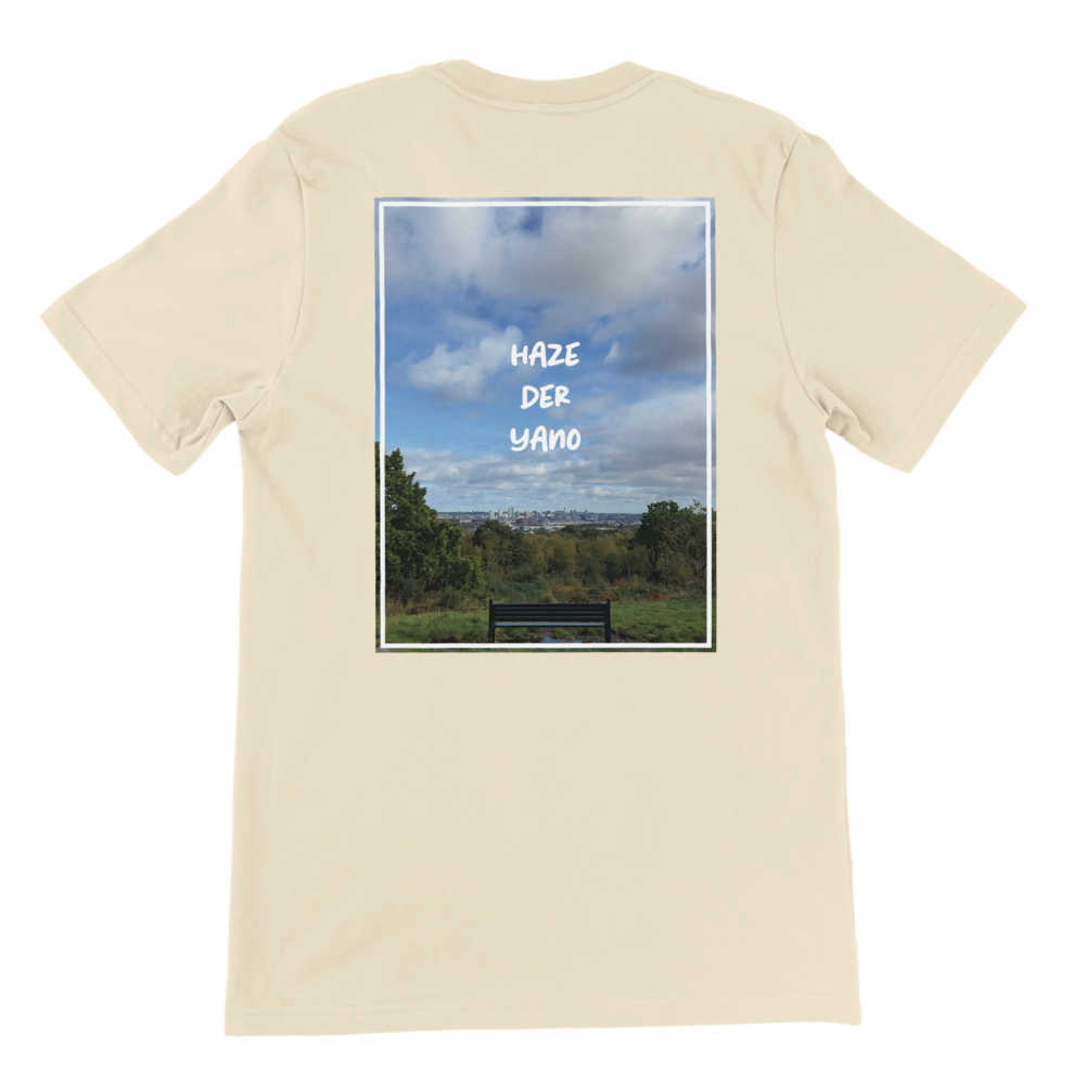 be6677c0-dbea-452f-84e0-3a4808a7d981