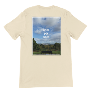 be6677c0-dbea-452f-84e0-3a4808a7d981