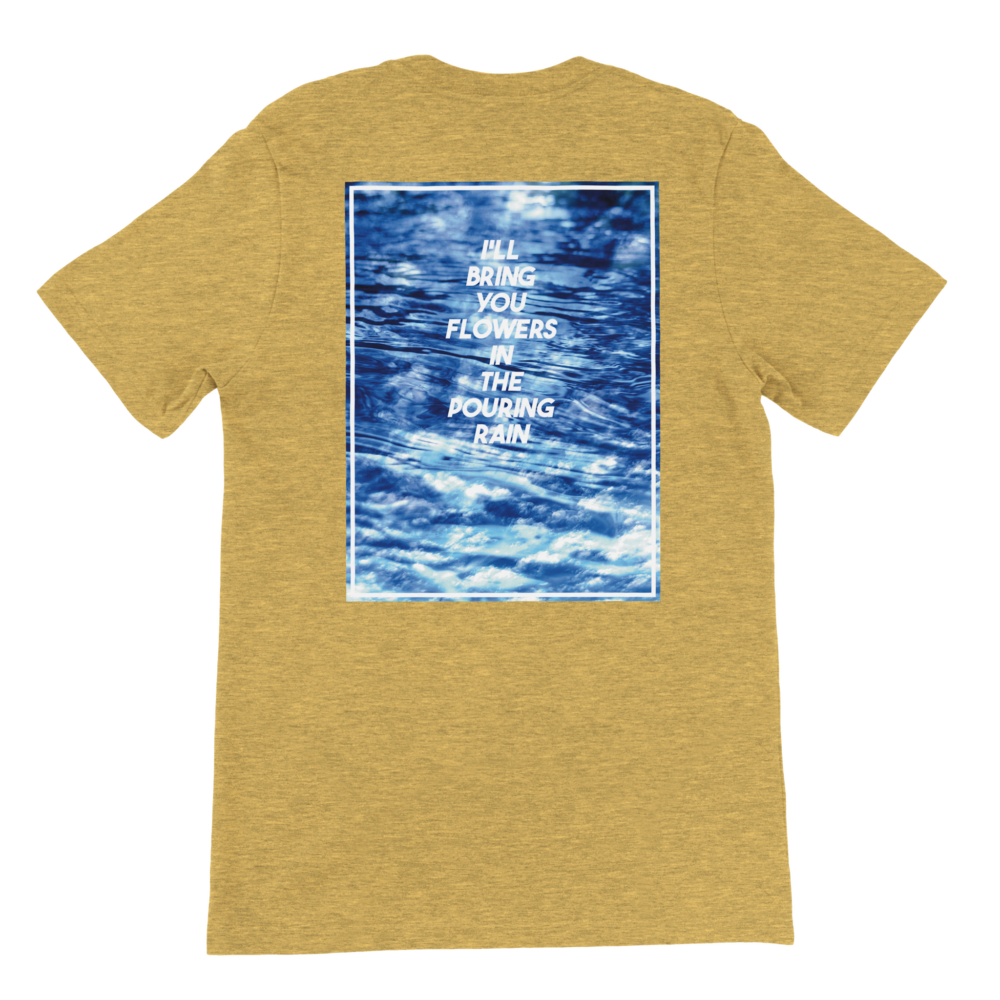 c61373b4-80bd-4fd5-bb87-e862688e7a50