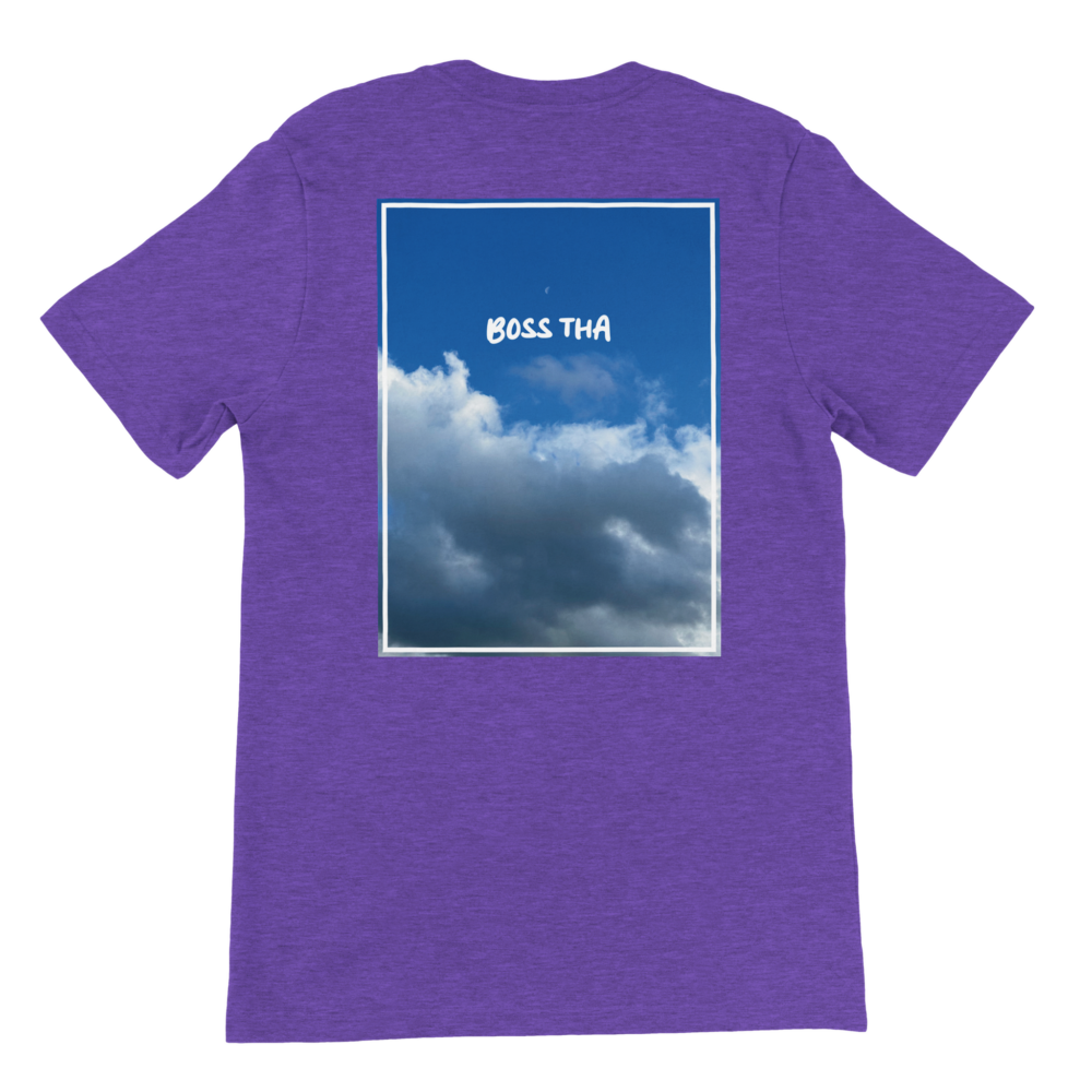 cea65ac2-b051-41fa-9c31-f9ddeb83f7f6