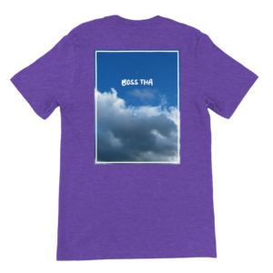 cea65ac2-b051-41fa-9c31-f9ddeb83f7f6