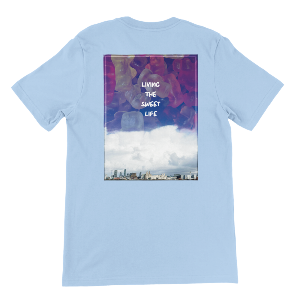 cf0c2210-cf92-42bd-9601-228c13d9c91a