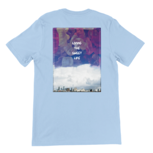 cf0c2210-cf92-42bd-9601-228c13d9c91a