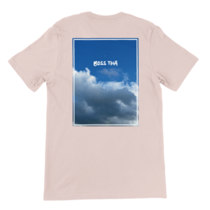 d0d2a860-de29-4a7e-bc5e-f81291bcbf3d