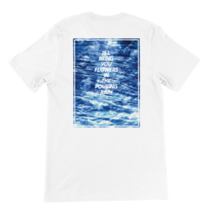 d43a4c73-8cb7-4b03-8914-77464044875a