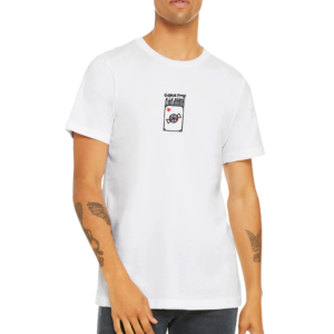 d4bcd913-9332-4dcb-adf5-ba8c3c258cc1