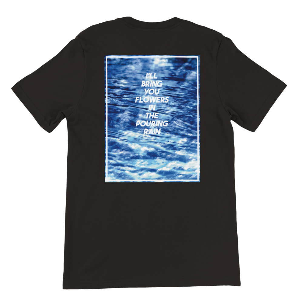 d4e061d4-c1b4-44b3-b653-f96cac9f4659