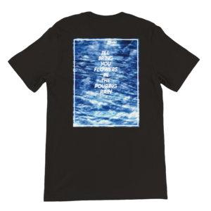 d4e061d4-c1b4-44b3-b653-f96cac9f4659