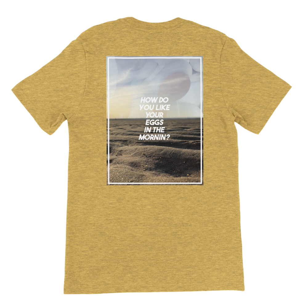 d90c9fd1-70bb-4407-9a5f-29a164ec9ddf