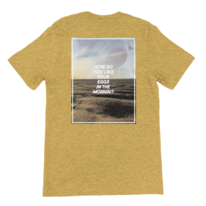 d90c9fd1-70bb-4407-9a5f-29a164ec9ddf