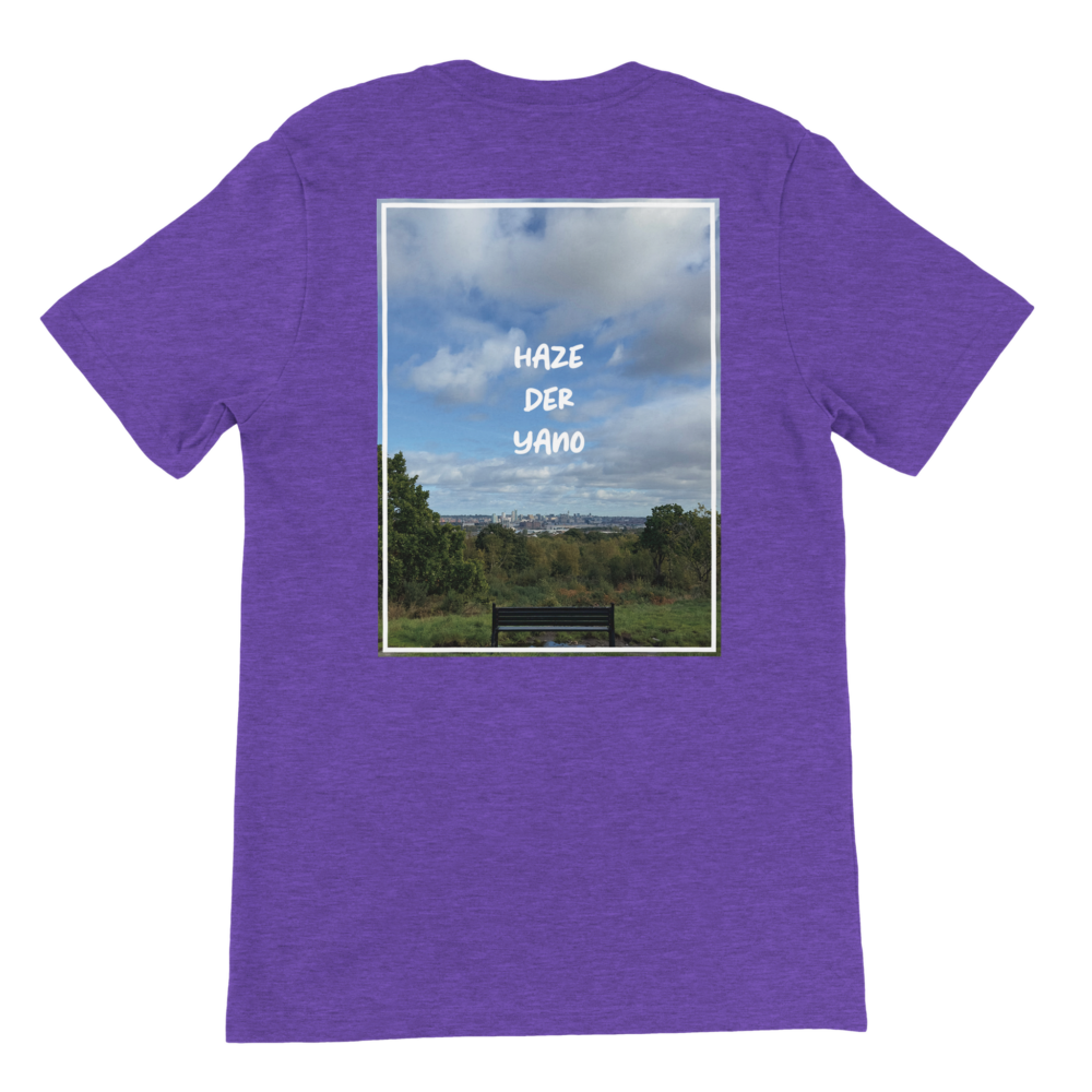 d9294a6b-70cd-4338-9ba6-ec5ac35835e2