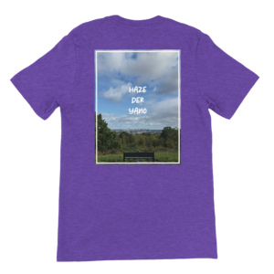 d9294a6b-70cd-4338-9ba6-ec5ac35835e2