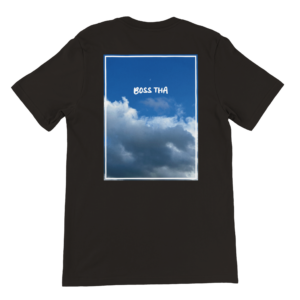 db706d43-dd8f-4680-9f80-4cb4b3f012e5