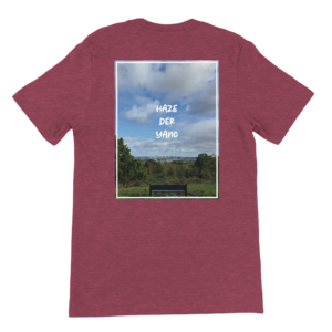 de676e85-bc33-4277-b0a7-0f3bc19591f7